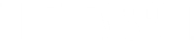 The Ten Spot